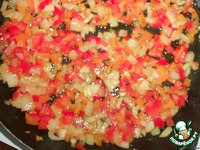 ������� "����� ������" �����������