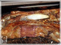 ������ �������� �����������