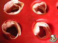 "�������" �� ������ � ���� �����������