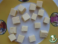 ������� ����� � ������-��������� ������ �����������