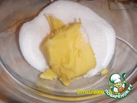 ������� "�����-�����" �����������