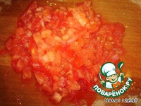 ���������� ��������� ��� ������� �����������