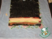 ����� "��� �������" �����������