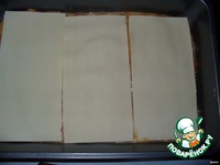 ������� � ����������, ����� � ������� �����������