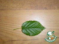 �������� �� ������� �����������