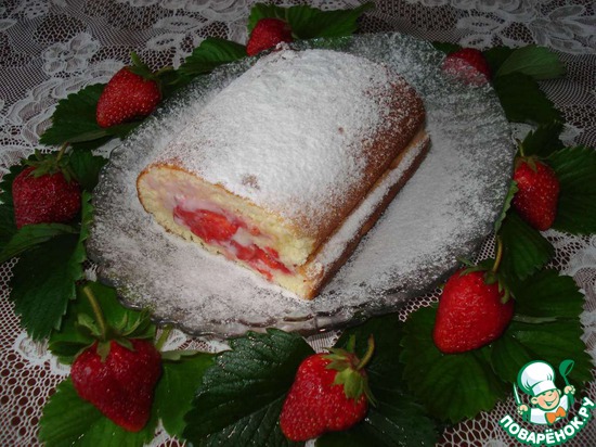 ���������� ����� � ���������