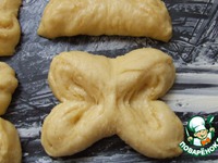 ������� �� �������� ���������� ����������� ����� �����������