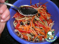 ����� "�-�� ���������" �����������