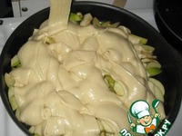 �������� "������" �����������