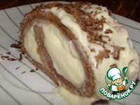 ����� � ������ �� ���������� �����������