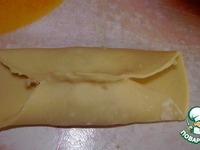 ����� "������������" �����������