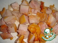 ����� "���������������� �������" �����������