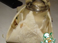 �������-������� ������� � ������ �������� �����������