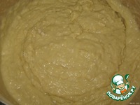 ������� ������� � ����� "�����" �����������