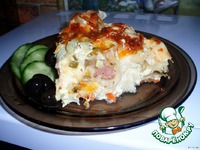 ������� ��������� � ���������� �����������