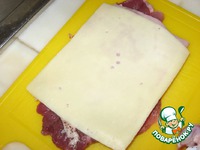 �������� � �������� � ����� �����������