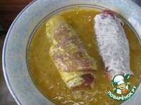 �������� � �������� � ����� �����������