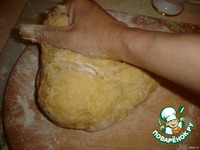 ������� ������ �����������