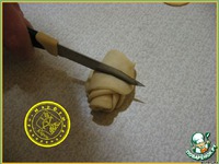 ��������� ��� ������� �� ����� "����" �����������