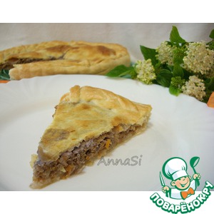 ����������� ����� � ����� � ������� �����