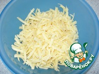 ������� � ����� ��-�������� �����������