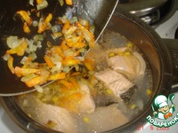 ������ ��� � ��������� �����������