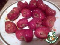 �������� � �������� �����������