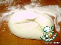 ������� � ����������� ������� �����������