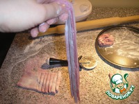 ������� ����� �����������