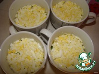 ����� �� ��������� "������" �����������