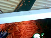 ����� "�������" �����������