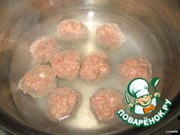 ������� � ������� �����������