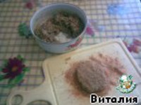 ������� �� ������ �����������