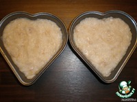 "������� ������" �����������