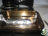 �������� ������� �����������