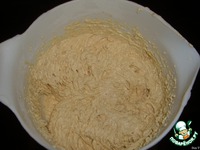 ���� � ������ �����������