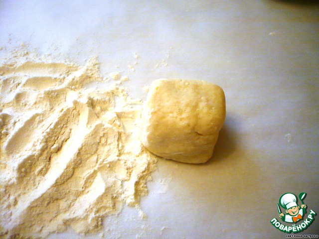 воздушное творожное печенье. печенье на сметане и маргарине. творожные квадратики. творожные квадратики. творожные квадратики.