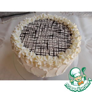 ���� � ���������� ������ � ��������� ����