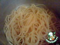 ����� � ������� �����������