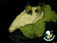 ����� "���������" �����������