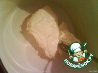 ������� �������� �� ��������� �����������