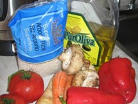 ����� ������������� ������ �����������