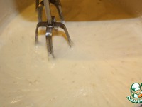 ����� "��������� �����" �����������