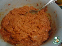 ������� ������� "��������" �����������