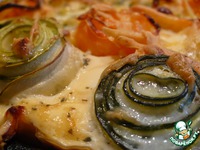 ��������� ��������� �  ��������� �����������