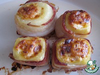 ���������, �����e���� � ���������� "��������� �������" �����������