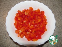 ����� � ������� �����������