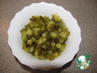 ����� � ������� �����������