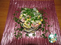 ����� � ������� �����������