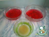 ���� "��������� ���������" �����������